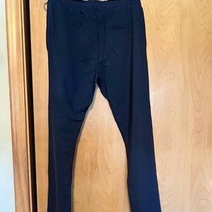 Zyia everywhere pant